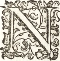 An illustration from Felsina pittrice : vite de pittori bolognesi (1678)
