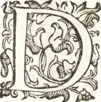 Picture 38 of 99 from Felsina pittrice : vite de pittori bolognesi (1678), leaf 238