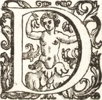 Picture 7 of 99 from Felsina pittrice : vite de pittori bolognesi (1678), leaf 24