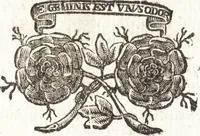 Picture 39 of 99 from Felsina pittrice : vite de pittori bolognesi (1678), leaf 247