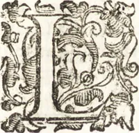 Picture 43 of 99 from Felsina pittrice : vite de pittori bolognesi (1678), leaf 260