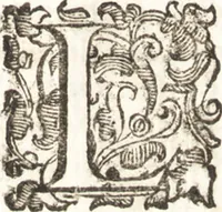 Picture 47 of 99 from Felsina pittrice : vite de pittori bolognesi (1678), leaf 272
