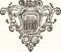 Picture 8 of 99 from Felsina pittrice : vite de pittori bolognesi (1678), leaf 29