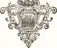 Picture 48 of 99 from Felsina pittrice : vite de pittori bolognesi (1678), leaf 293