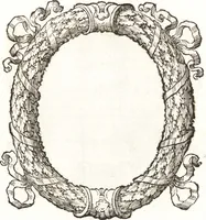 Picture 49 of 99 from Felsina pittrice : vite de pittori bolognesi (1678), leaf 294