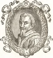 Picture 50 of 99 from Felsina pittrice : vite de pittori bolognesi (1678), leaf 295