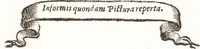 Picture 9 of 99 from Felsina pittrice : vite de pittori bolognesi (1678), leaf 34