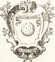 Picture 57 of 99 from Felsina pittrice : vite de pittori bolognesi (1678), leaf 344