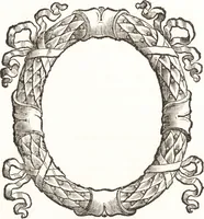 Picture 10 of 99 from Felsina pittrice : vite de pittori bolognesi (1678), leaf 35
