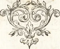 Picture 58 of 99 from Felsina pittrice : vite de pittori bolognesi (1678), leaf 352