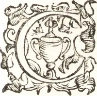 Picture 11 of 99 from Felsina pittrice : vite de pittori bolognesi (1678), leaf 36