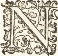 Picture 64 of 99 from Felsina pittrice : vite de pittori bolognesi (1678), leaf 362