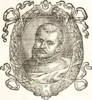 Picture 66 of 99 from Felsina pittrice : vite de pittori bolognesi (1678), leaf 378