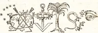Picture 74 of 99 from Felsina pittrice : vite de pittori bolognesi (1678), leaf 439