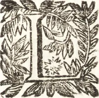 An illustration from Felsina pittrice : vite de pittori bolognesi (1678)
