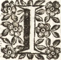 An illustration from Felsina pittrice : vite de pittori bolognesi (1678)