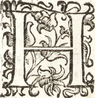 Picture 85 of 99 from Felsina pittrice : vite de pittori bolognesi (1678), leaf 540