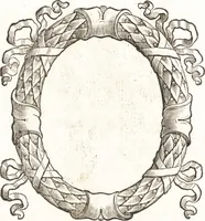 Picture 87 of 99 from Felsina pittrice : vite de pittori bolognesi (1678), leaf 549