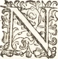 Picture 88 of 99 from Felsina pittrice : vite de pittori bolognesi (1678), leaf 550