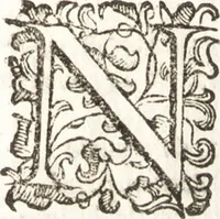 Picture 92 of 99 from Felsina pittrice : vite de pittori bolognesi (1678), leaf 558