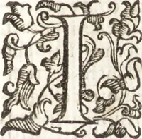 Picture 95 of 99 from Felsina pittrice : vite de pittori bolognesi (1678), leaf 574