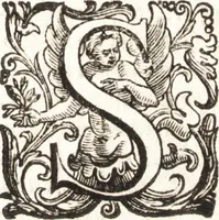 Picture 15 of 99 from Felsina pittrice : vite de pittori bolognesi (1678), leaf 62