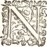 Picture 19 of 99 from Felsina pittrice : vite de pittori bolognesi (1678), leaf 76