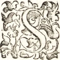 Picture 22 of 99 from Felsina pittrice : vite de pittori bolognesi (1678), leaf 86