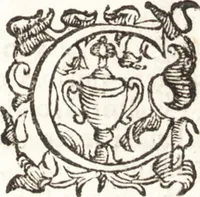 Picture 8 of 49 from Felsina pittrice : vite de pittori bolognesi (1678), leaf 102