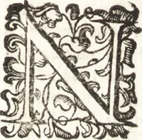 Picture 11 of 49 from Felsina pittrice : vite de pittori bolognesi (1678), leaf 112