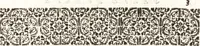 An illustration from Felsina pittrice : vite de pittori bolognesi (1678)