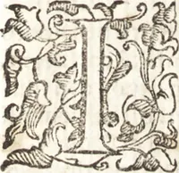 Picture 14 of 49 from Felsina pittrice : vite de pittori bolognesi (1678), leaf 138