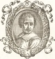 Picture 22 of 49 from Felsina pittrice : vite de pittori bolognesi (1678), leaf 223