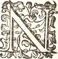 Picture 33 of 49 from Felsina pittrice : vite de pittori bolognesi (1678), leaf 318