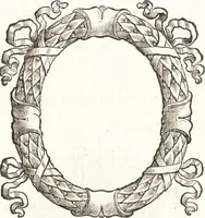 Picture 34 of 49 from Felsina pittrice : vite de pittori bolognesi (1678), leaf 353