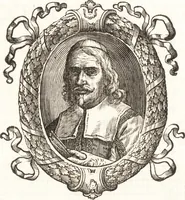 Picture 36 of 49 from Felsina pittrice : vite de pittori bolognesi (1678), leaf 367