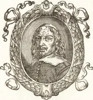 Picture 40 of 49 from Felsina pittrice : vite de pittori bolognesi (1678), leaf 396