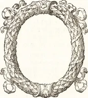 Picture 43 of 49 from Felsina pittrice : vite de pittori bolognesi (1678), leaf 443