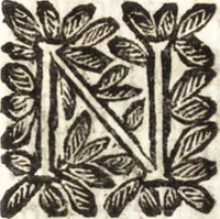 Picture 38 of 67 from Le finezze de pennelli italiani, ammirate e studiate da Girupeno sotta la scorta e disciplina del genio di Raffaello d'Vrbino : con vna curiosa ed' attentissima osseruatione di tutto ciò che facilmente possa riuscire d'vtile e di diletto à chi desidera rendersi perfetto nella teorica e practica della nobil'arte della pittura (1674), leaf 106