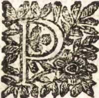 An illustration from Le finezze de pennelli italiani, ammirate e studiate da Girupeno sotta la scorta e disciplina del genio di Raffaello d'Vrbino : con vna curiosa ed' attentissima osseruatione di tutto ciò che facilmente possa riuscire d'vtile e di diletto à chi desidera rendersi perfetto nella teorica e practica della nobil'arte della pittura (1674)