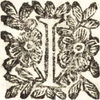 Picture 42 of 67 from Le finezze de pennelli italiani, ammirate e studiate da Girupeno sotta la scorta e disciplina del genio di Raffaello d'Vrbino : con vna curiosa ed' attentissima osseruatione di tutto ciò che facilmente possa riuscire d'vtile e di diletto à chi desidera rendersi perfetto nella teorica e practica della nobil'arte della pittura (1674), leaf 124