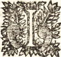 Picture 43 of 67 from Le finezze de pennelli italiani, ammirate e studiate da Girupeno sotta la scorta e disciplina del genio di Raffaello d'Vrbino : con vna curiosa ed' attentissima osseruatione di tutto ciò che facilmente possa riuscire d'vtile e di diletto à chi desidera rendersi perfetto nella teorica e practica della nobil'arte della pittura (1674), leaf 128