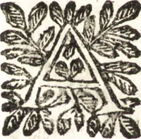Picture 45 of 67 from Le finezze de pennelli italiani, ammirate e studiate da Girupeno sotta la scorta e disciplina del genio di Raffaello d'Vrbino : con vna curiosa ed' attentissima osseruatione di tutto ciò che facilmente possa riuscire d'vtile e di diletto à chi desidera rendersi perfetto nella teorica e practica della nobil'arte della pittura (1674), leaf 136
