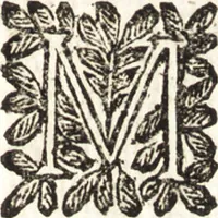 An illustration from Le finezze de pennelli italiani, ammirate e studiate da Girupeno sotta la scorta e disciplina del genio di Raffaello d'Vrbino : con vna curiosa ed' attentissima osseruatione di tutto ciò che facilmente possa riuscire d'vtile e di diletto à chi desidera rendersi perfetto nella teorica e practica della nobil'arte della pittura (1674)