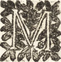 An illustration from Le finezze de pennelli italiani, ammirate e studiate da Girupeno sotta la scorta e disciplina del genio di Raffaello d'Vrbino : con vna curiosa ed' attentissima osseruatione di tutto ciò che facilmente possa riuscire d'vtile e di diletto à chi desidera rendersi perfetto nella teorica e practica della nobil'arte della pittura (1674)