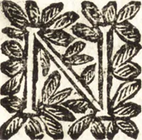 An illustration from Le finezze de pennelli italiani, ammirate e studiate da Girupeno sotta la scorta e disciplina del genio di Raffaello d'Vrbino : con vna curiosa ed' attentissima osseruatione di tutto ciò che facilmente possa riuscire d'vtile e di diletto à chi desidera rendersi perfetto nella teorica e practica della nobil'arte della pittura (1674)
