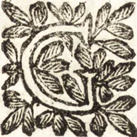 An illustration from Le finezze de pennelli italiani, ammirate e studiate da Girupeno sotta la scorta e disciplina del genio di Raffaello d'Vrbino : con vna curiosa ed' attentissima osseruatione di tutto ciò che facilmente possa riuscire d'vtile e di diletto à chi desidera rendersi perfetto nella teorica e practica della nobil'arte della pittura (1674)