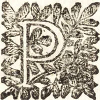 An illustration from Le finezze de pennelli italiani, ammirate e studiate da Girupeno sotta la scorta e disciplina del genio di Raffaello d'Vrbino : con vna curiosa ed' attentissima osseruatione di tutto ciò che facilmente possa riuscire d'vtile e di diletto à chi desidera rendersi perfetto nella teorica e practica della nobil'arte della pittura (1674)