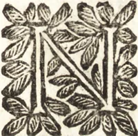 An illustration from Le finezze de pennelli italiani, ammirate e studiate da Girupeno sotta la scorta e disciplina del genio di Raffaello d'Vrbino : con vna curiosa ed' attentissima osseruatione di tutto ciò che facilmente possa riuscire d'vtile e di diletto à chi desidera rendersi perfetto nella teorica e practica della nobil'arte della pittura (1674)