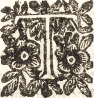 An illustration from Le finezze de pennelli italiani, ammirate e studiate da Girupeno sotta la scorta e disciplina del genio di Raffaello d'Vrbino : con vna curiosa ed' attentissima osseruatione di tutto ciò che facilmente possa riuscire d'vtile e di diletto à chi desidera rendersi perfetto nella teorica e practica della nobil'arte della pittura (1674)